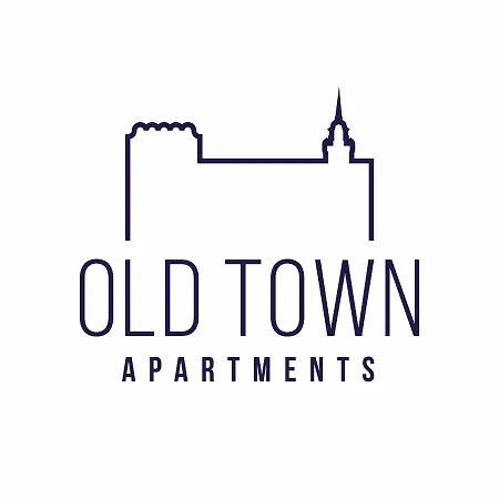 Szczecin Old Town Apartments - Luxurious Exterior photo